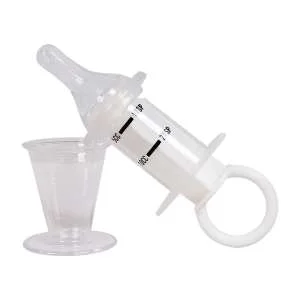 dung-cu-uong-thuoc-107237-2-1