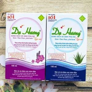 dung-dich-ve-sinh-phu-nu-da-huong-1