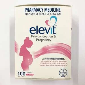 elevit-tong-hop-cho-me-bau-1