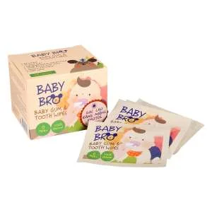 gac-ro-luoi-baby-bro-1