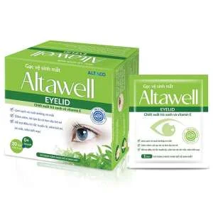 gac-ve-sinh-mat-altawell-1