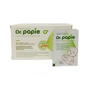 gac-ve-sinh-rang-mieng-drpapie