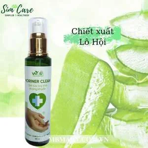gel-rua-tay-kho-diet-khuan3