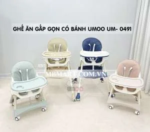 ghe-an-dam-umoo-gap-gon-co-banh-xe-um-0491-2