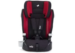 ghe-ngoi-o-to-tre-em-joie-elevate-cherry-2