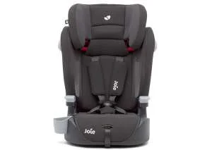 ghe-ngoi-o-to-tre-em-joie-elevate-two-tone-black-1