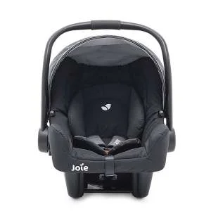 ghe-ngoi-o-to-tre-em-joie-gemm-chromium-1