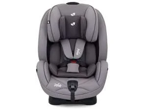 ghe-ngoi-o-to-tre-em-joie-stages-gray-flannel-4-2
