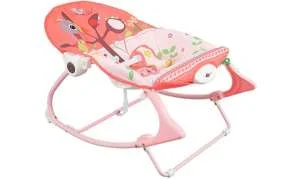 ghe-rung-bap-benh-konigkids-kk63562-2-1