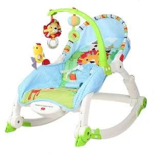 ghe-rung-cho-be-konig-kids-63560-mb6