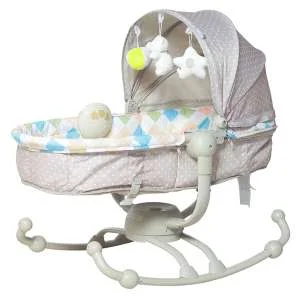 ghe-rung-cho-be-zaracos-comfort-1106-1-1