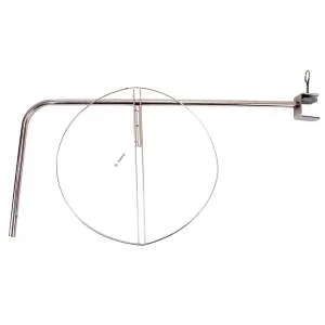 gia-treo-man-bang-inox-1