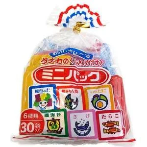 gia-vi-rac-com-tanaka-nhat-ban-6-vi-30-goi-1