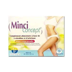giam-can-minci