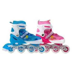giay-patin-tre-em-jocy-mega-1