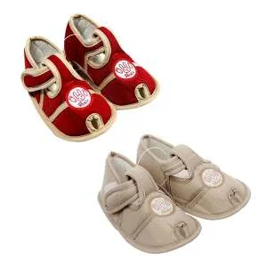 giay-tap-di-cho-be-farlin-bf-476-mbmart2