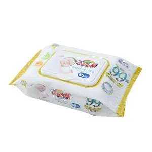 giay-uot-goon-3