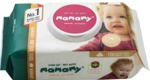 giay-uot-mamamy-01