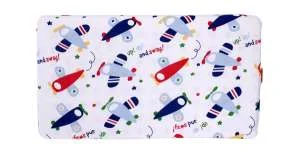 goi-cao-su-chong-ngat-sky-baby-6