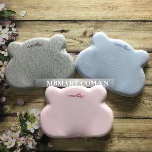 goi-chong-bep-dau-teddy-ur8889-7
