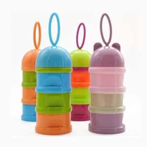 hop-chia-sua-dolphin-3-tang-3