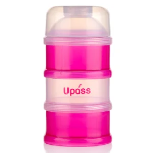 hop-dung-sua-bot-3-ngan-co-lap-bat-mau-hong-upass