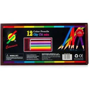 hop-go-12-cay-but-chi-mau-thuong-colormate2
