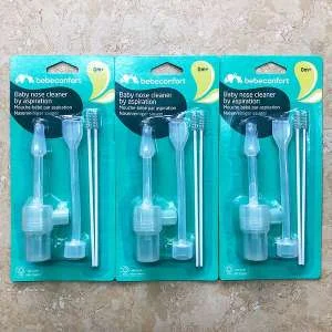 hut-mui-bebe-30307900-1