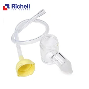 hut-mui-richell-rc98550-04
