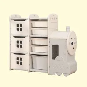 ke-dung-do-choi-holla-hinh-xe-lua-hl-09187-hl-09188-1