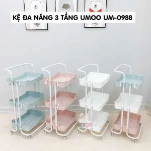 ke-sat-da-nang-3-tang-umoo-um-0988-1