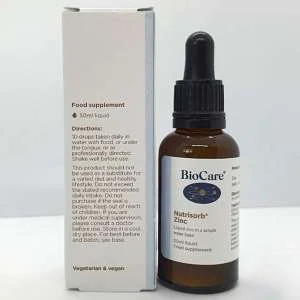 kem-dang-nuoc-biocare1