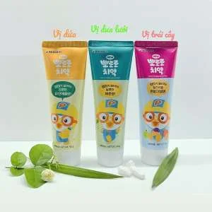 kem-danh-rang-pororo-tre-em-1