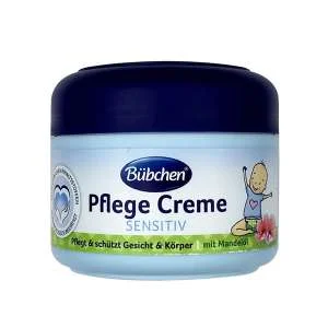 kem-duong-da-bubchen-75ml-mbmart