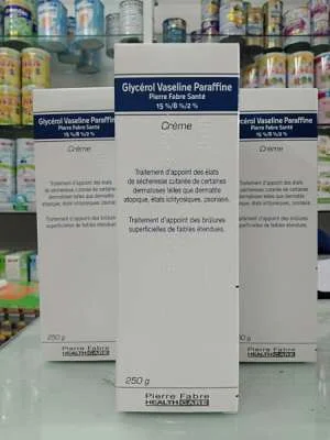 kem-duong-da-duong-am-dexeryl-250gr-phap-mau-moi-00