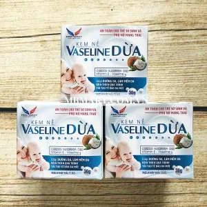 kem-duong-da-vaseline-dua6