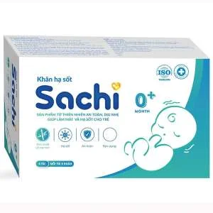 khan-lau-ha-sot-sachi-thanh-phan-thao-duoc-2