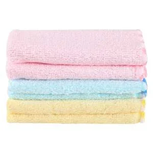 khan-mat-unobaby-25cm-2