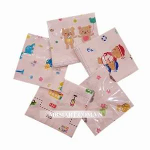 khan-mat-xo-cho-be-xuat-nhat-30-30-cm