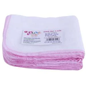 khan-sua-cao-cap-3-lop-thanh-xuan-pure-1