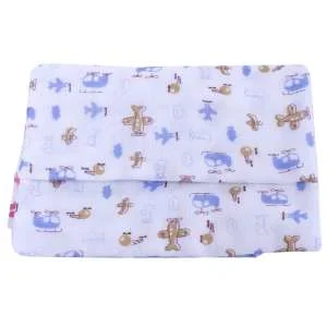 khan-tam-cao-cap-pure-thanh-xuan-3-lop-90x90cm-5-76ca3bec-d2fa-456a-864c-878b487d0cee