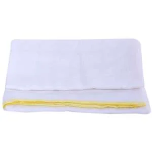 khan-tam-xo-3-lop-cho-be-cao-cap-90-x-90-cm-1
