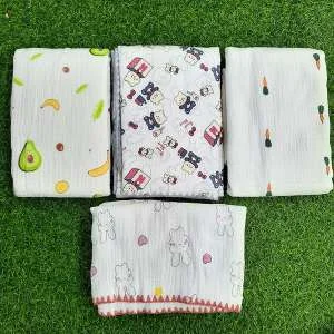 khan-tam-xo-6-lop-cho-be-2-f384a576-5d2d-45cf-83e3-488fe1d3ff4c