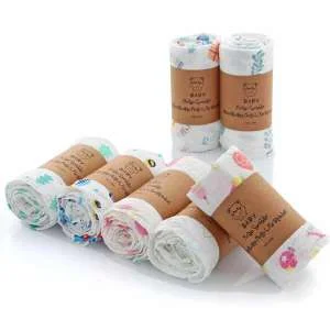 khan-tam-xo-muslin-swaddle