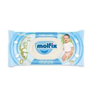 khan-uot-molfix-tu-nhien-100-to-1