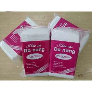 khan-vai-da-nang-happy-mom-eaedc613-fca9-47ad-b9f0-ebd714de2dc2