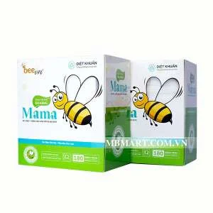 khan-vai-da-nang-mama-mau-moi