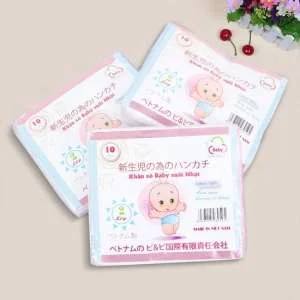 khan-xo-baby-xuat-nhat-2-lop-30cm-x-35cm