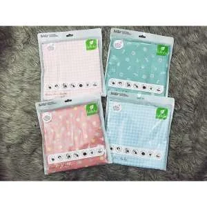 khan-xo-lullaby-80x105-5