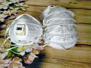khau-trang-chong-bui-min-3m-8112-nga-00